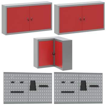 3321406_6.jpg