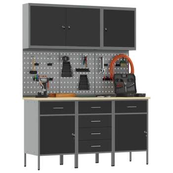 Preview: 3321440_3.jpg