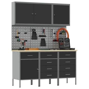 Preview: 3321446_3.jpg