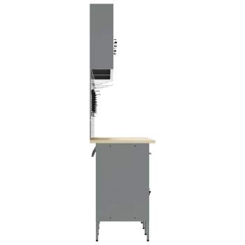 Preview: 3321472_3.jpg