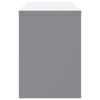 Preview: 3321484_4.jpg