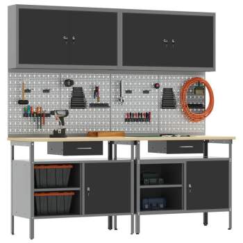 Preview: 3321494_2.jpg