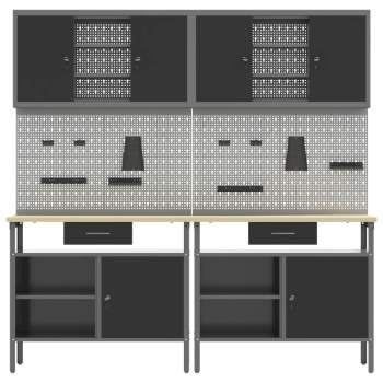 Preview: 3321496_3.jpg