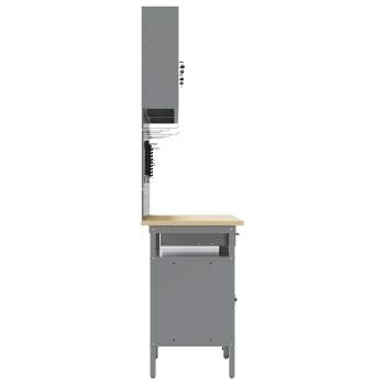 Preview: 3321496_4.jpg