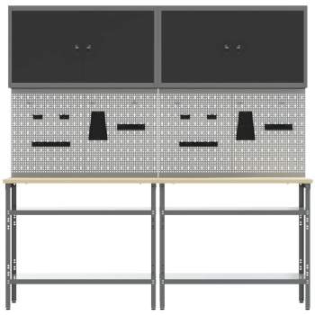 Preview: 3321500_4.jpg