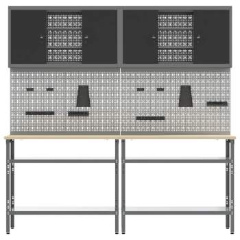 Preview: 3321502_4.jpg