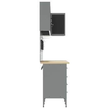 Preview: 3321512_4.jpg