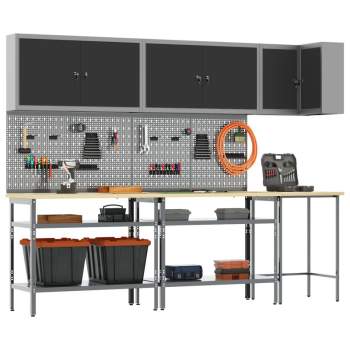 Preview: 3321514_2.jpg