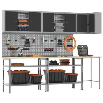 Preview: 3321516_2.jpg