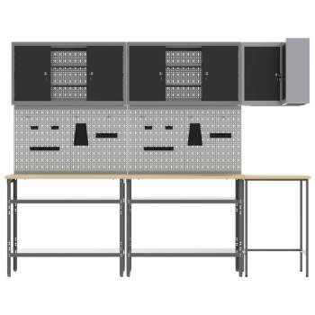 Preview: 3321516_4.jpg