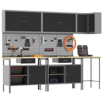 Preview: 3321518_2.jpg