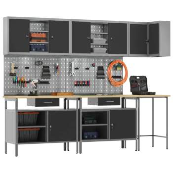 Preview: 3321520_2.jpg