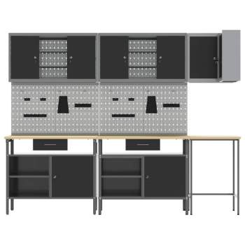 Preview: 3321520_3.jpg