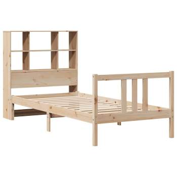 Preview: 3322301_3.jpg