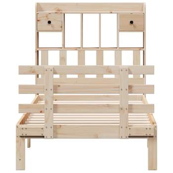 Preview: 3322780_4.jpg