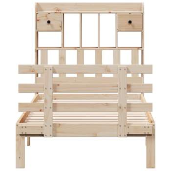 Preview: 3322782_4.jpg