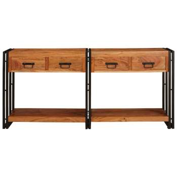 Preview: 3324224_4.jpg