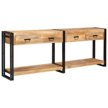 Preview: 3324226_3.jpg