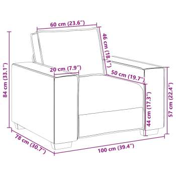 3324626_12.jpg