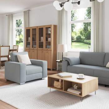 Preview: 3324658_3.jpg