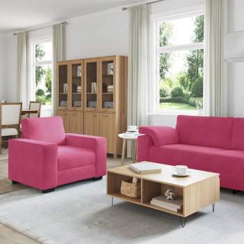 Preview: 3324671_3.jpg