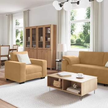 Preview: 3324674_3.jpg