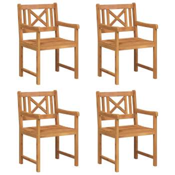 Preview: 3324846_2.jpg