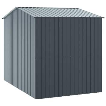 3325159_5.jpg