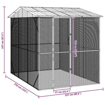 3325160_10.jpg