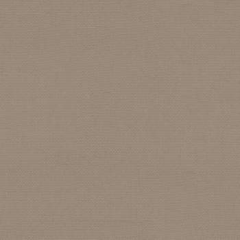 3325203_13.jpg