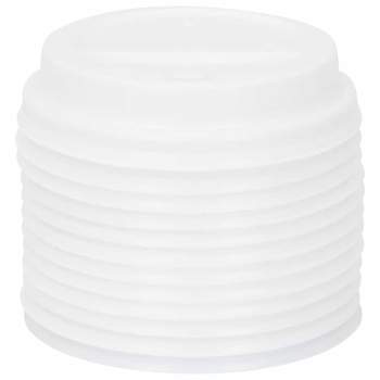 3325224_5.jpg