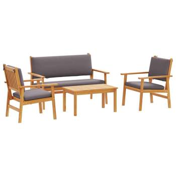 Preview: 3325228_2.jpg