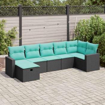 3325403_1.jpg