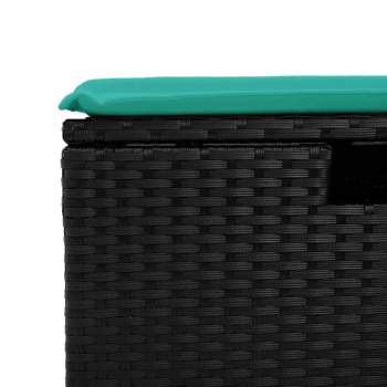 3325403_13.jpg
