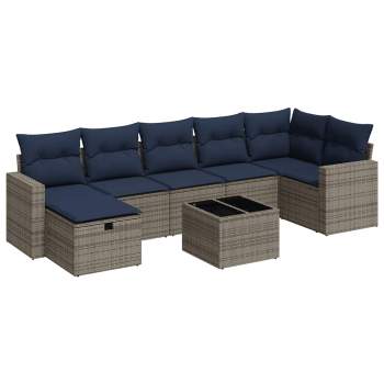 Preview: 3325417_2.jpg