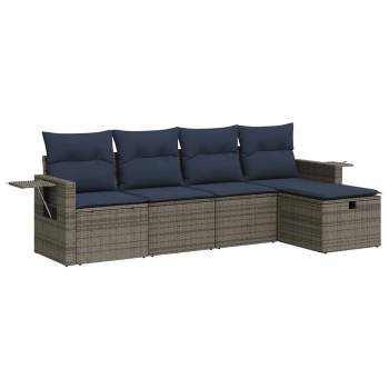 Preview: 3325467_2.jpg