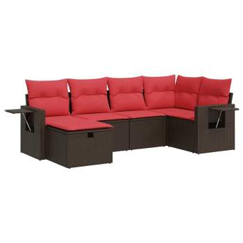 Preview: 3325490_2.jpg