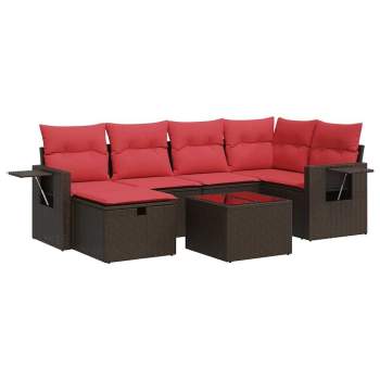 Preview: 3325500_2.jpg