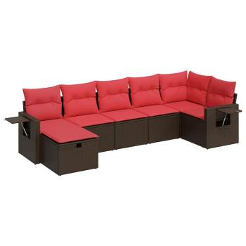 Preview: 3325510_2.jpg