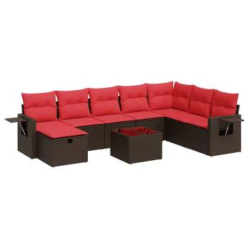 Preview: 3325550_2.jpg