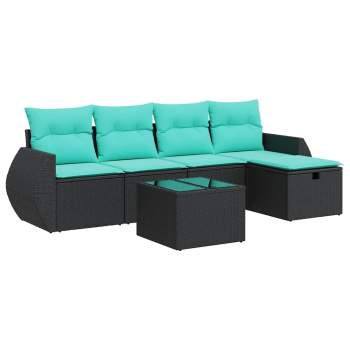 Preview: 3325573_2.jpg