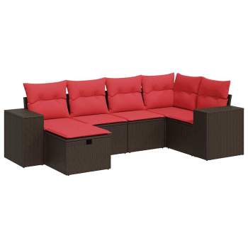 Preview: 3325690_2.jpg