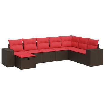 Preview: 3325740_2.jpg