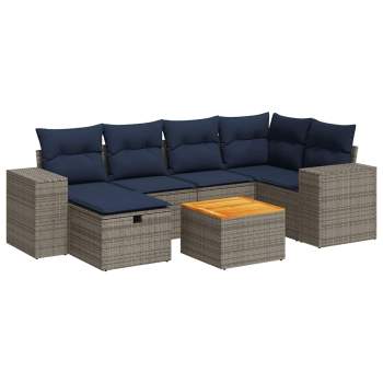 Preview: 3325876_2.jpg