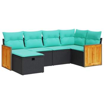 Preview: 3326026_2.jpg