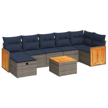 Preview: 3326051_2.jpg