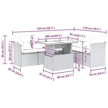 3326168_12.jpg