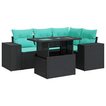 Preview: 3326788_2.jpg