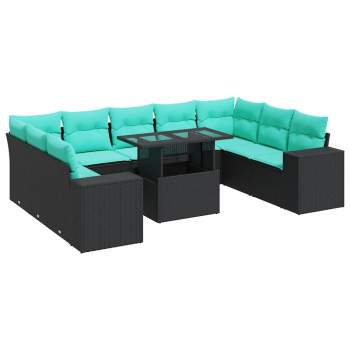 Preview: 3326858_2.jpg