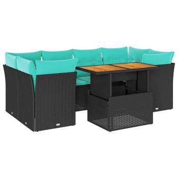 Preview: 3326892_2.jpg